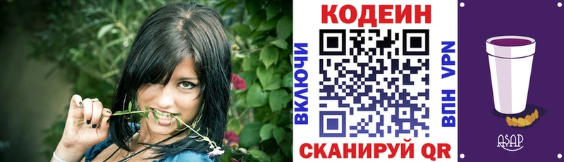 Купить закладки  Салаир  Кодеиновый сироп Lean Purple Drank 